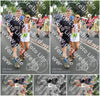 Evenement foto: Nijmeegse Vierdaagse 673