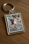 Evenement foto: Nijmeegse Vierdaagse 673