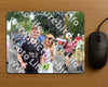 Evenement foto: Nijmeegse Vierdaagse 673