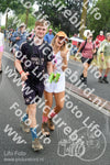 Evenement foto: Nijmeegse Vierdaagse 673