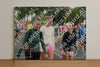 Evenement foto: Nijmeegse Vierdaagse 673
