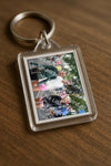Evenement foto: Nijmeegse Vierdaagse 673