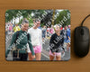 Evenement foto: Nijmeegse Vierdaagse 673