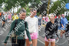 Evenement foto: Nijmeegse Vierdaagse 673