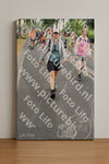 Evenement foto: Nijmeegse Vierdaagse 673