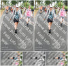 Evenement foto: Nijmeegse Vierdaagse 673