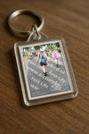 Evenement foto: Nijmeegse Vierdaagse 673