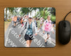 Evenement foto: Nijmeegse Vierdaagse 673