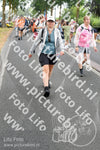 Evenement foto: Nijmeegse Vierdaagse 673