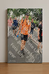 Evenement foto: Nijmeegse Vierdaagse 673