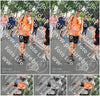 Evenement foto: Nijmeegse Vierdaagse 673