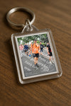 Evenement foto: Nijmeegse Vierdaagse 673