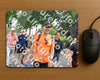 Evenement foto: Nijmeegse Vierdaagse 673
