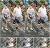 Evenement foto: Nijmeegse Vierdaagse 673