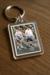 Evenement foto: Nijmeegse Vierdaagse 673