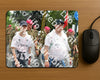 Evenement foto: Nijmeegse Vierdaagse 673