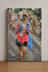 Evenement foto: Nijmeegse Vierdaagse 673