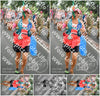 Evenement foto: Nijmeegse Vierdaagse 673