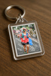 Evenement foto: Nijmeegse Vierdaagse 673