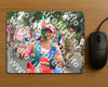 Evenement foto: Nijmeegse Vierdaagse 673