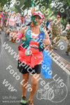 Evenement foto: Nijmeegse Vierdaagse 673