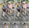 Evenement foto: Nijmeegse Vierdaagse 673