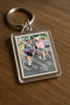 Evenement foto: Nijmeegse Vierdaagse 673