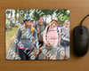 Evenement foto: Nijmeegse Vierdaagse 673