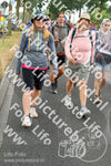 Evenement foto: Nijmeegse Vierdaagse 673