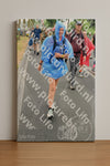 Evenement foto: Nijmeegse Vierdaagse 673