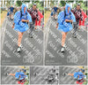 Evenement foto: Nijmeegse Vierdaagse 673