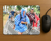 Evenement foto: Nijmeegse Vierdaagse 673