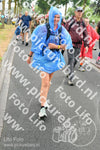 Evenement foto: Nijmeegse Vierdaagse 673