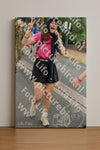 Evenement foto: Nijmeegse Vierdaagse 673