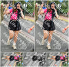 Evenement foto: Nijmeegse Vierdaagse 673