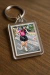 Evenement foto: Nijmeegse Vierdaagse 673