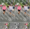 Evenement foto: Nijmeegse Vierdaagse 673