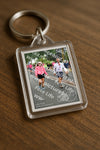 Evenement foto: Nijmeegse Vierdaagse 673