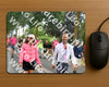 Evenement foto: Nijmeegse Vierdaagse 673