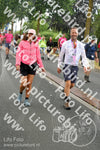 Evenement foto: Nijmeegse Vierdaagse 673