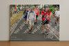 Evenement foto: Nijmeegse Vierdaagse 673