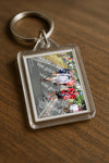 Evenement foto: Nijmeegse Vierdaagse 673