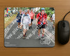 Evenement foto: Nijmeegse Vierdaagse 673