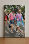 Evenement foto: Nijmeegse Vierdaagse 673
