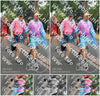 Evenement foto: Nijmeegse Vierdaagse 673