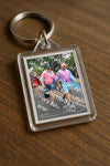 Evenement foto: Nijmeegse Vierdaagse 673