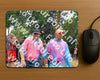 Evenement foto: Nijmeegse Vierdaagse 673