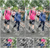 Evenement foto: Nijmeegse Vierdaagse 673