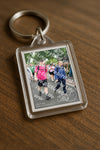 Evenement foto: Nijmeegse Vierdaagse 673