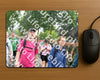 Evenement foto: Nijmeegse Vierdaagse 673